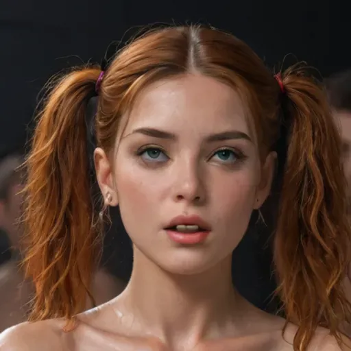 générateur d’images porno IA