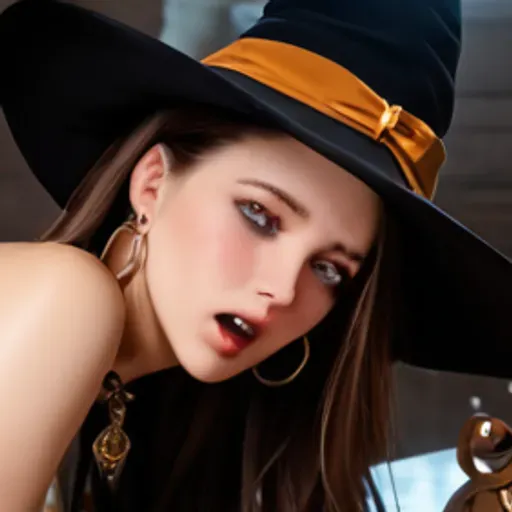 ตัวสร้างรูปโปรโมชั่น AI