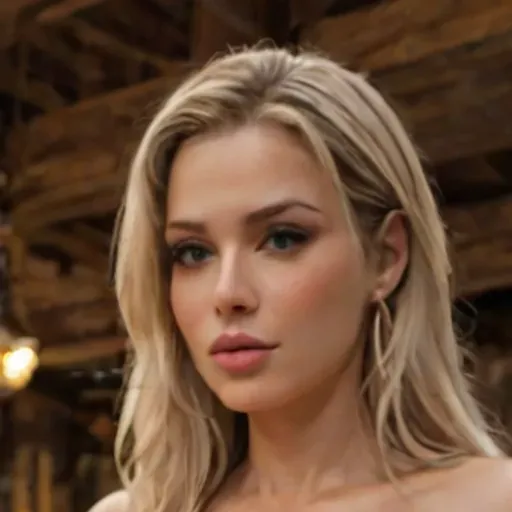 générateur d’images porno IA