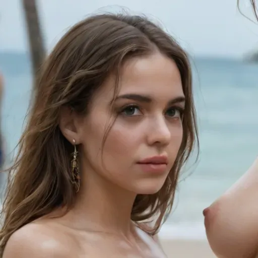 générateur de photos porno IA