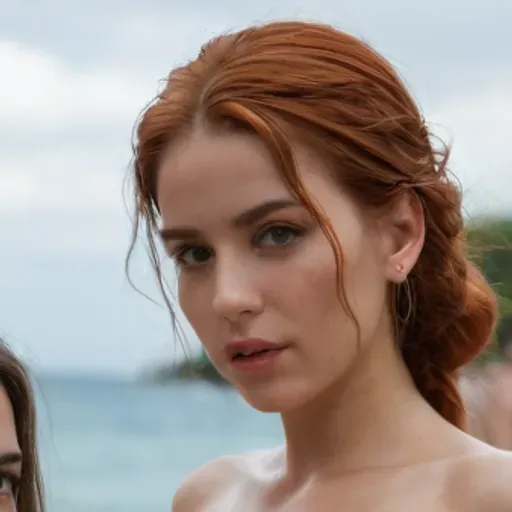 générateur d’images porno IA