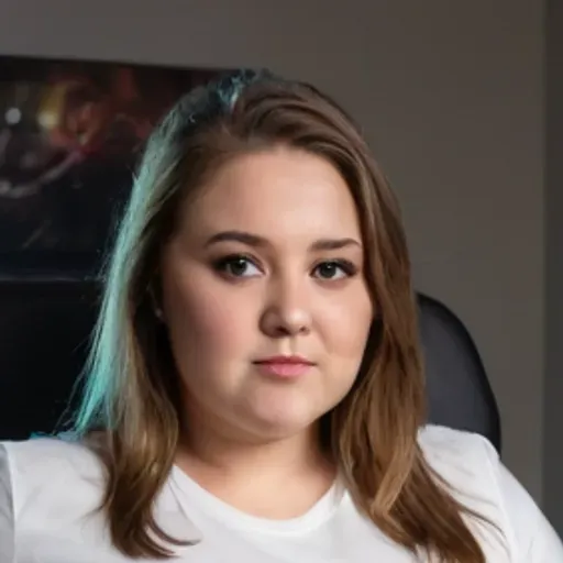 générateur d’images porno IA