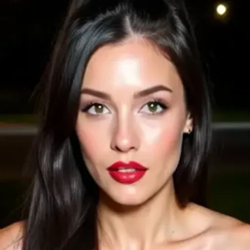 gerador de imagens pornô com IA