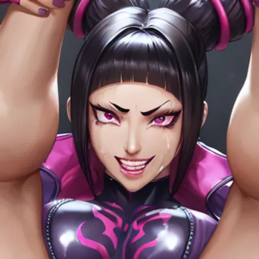 generador de imágenes porno con IA