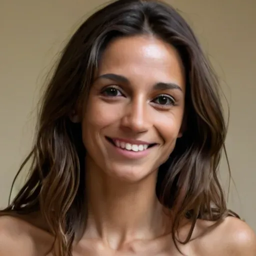 генератор порно-изображений на ИИ