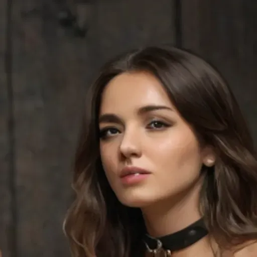 générateur de photos porno IA