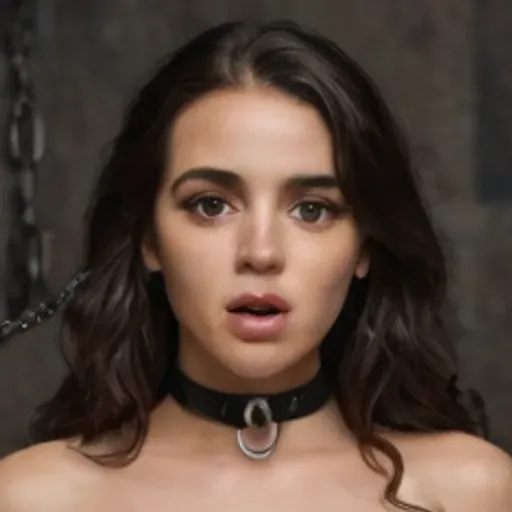 générateur d’images porno IA