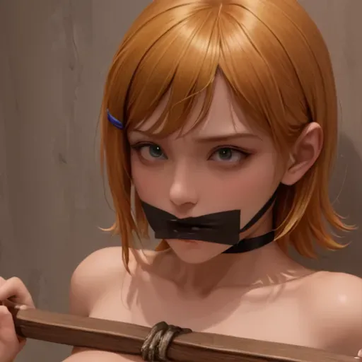 एआई पोर्न इमेज जेनरेटर