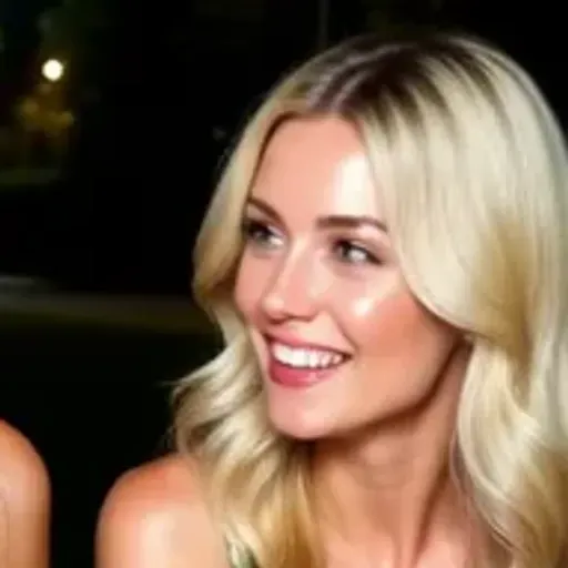 generatore di foto porno IA