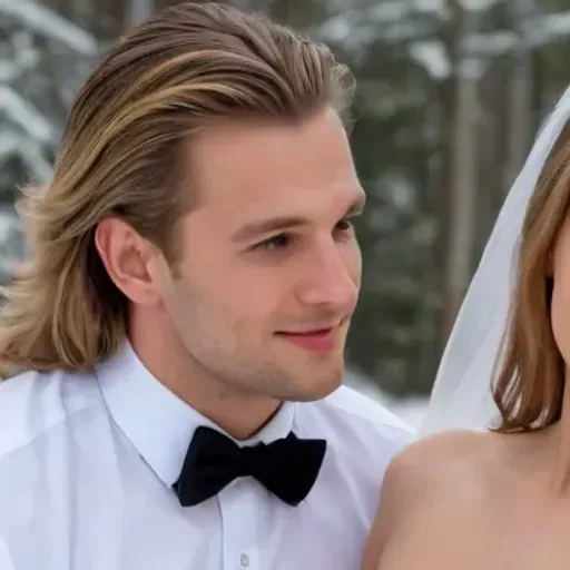 AI 포르노 사진 생성기