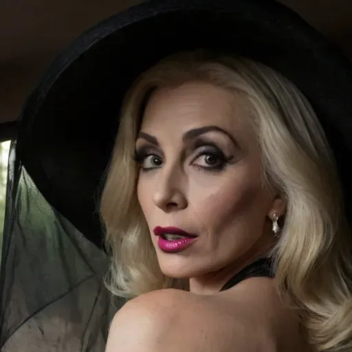 générateur d’images porno IA