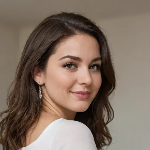 generador de imágenes porno con IA