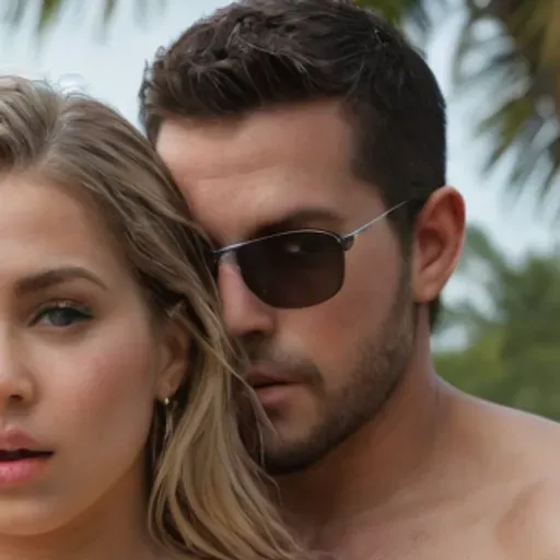 AI porn pic generator