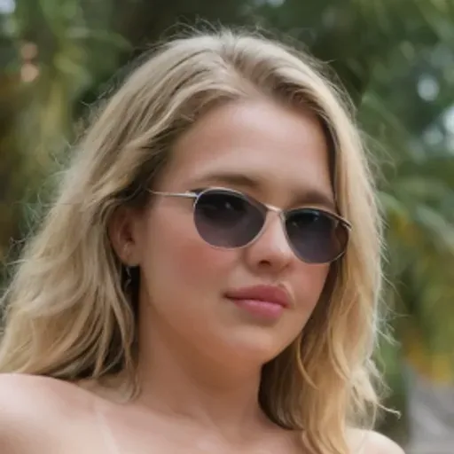 एआई पोर्न पिक जेनरेटर