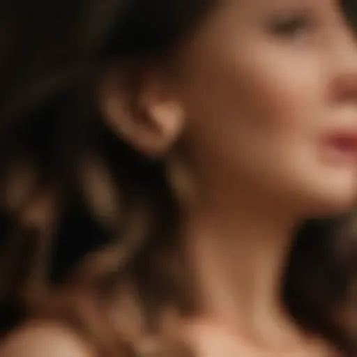 generatore di foto porno IA
