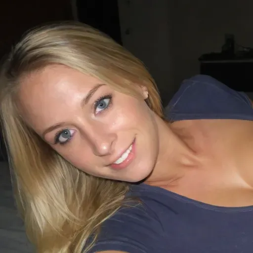 gerador de imagens pornô com IA