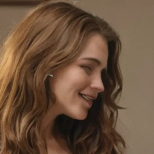 générateur de photos porno IA