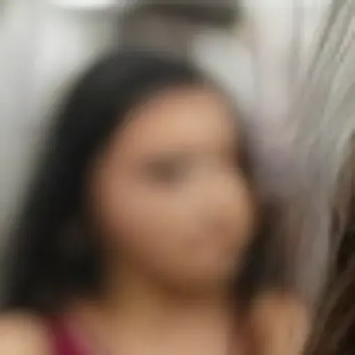 AI porn pic generator