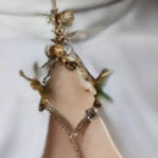 AI色情照片產生器