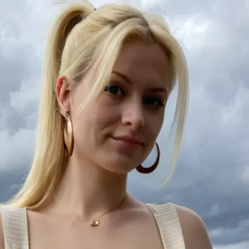 генератор порно-изображений на ИИ