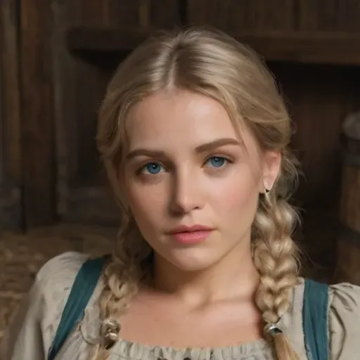 AIポルノ画像ジェネレーター