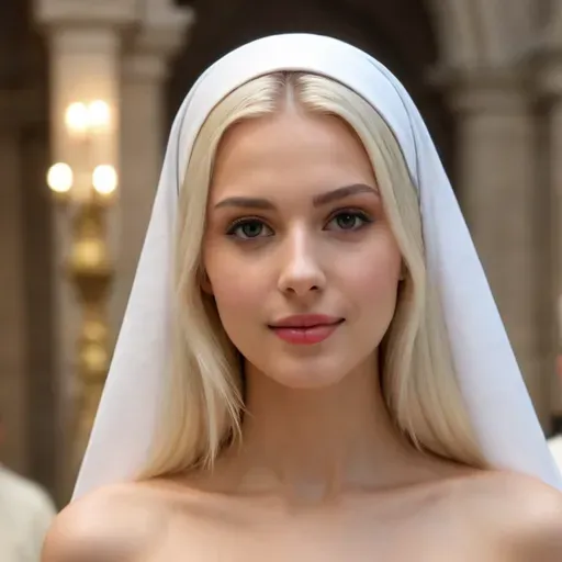 AIポルノ画像ジェネレーター