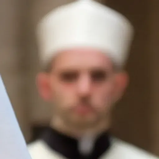 AIポルノ写真ジェネレーター