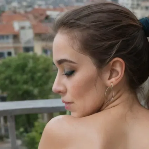 générateur d’images porno IA