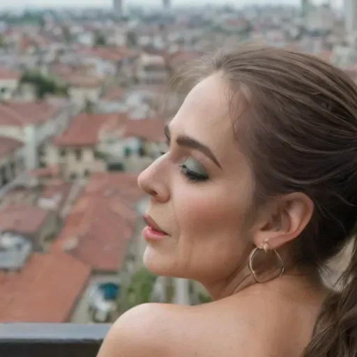 générateur d’images porno IA