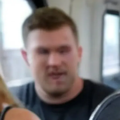 AI色情照片產生器