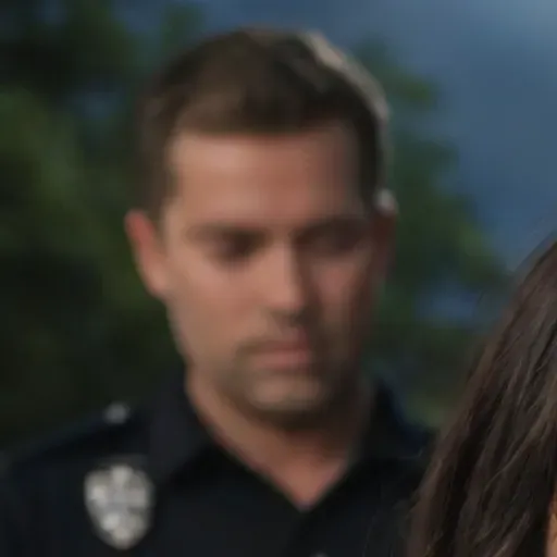 AI色情照片產生器