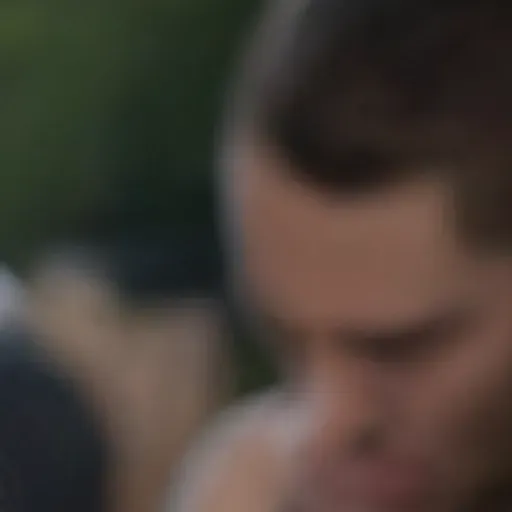 AI色情照片生成器