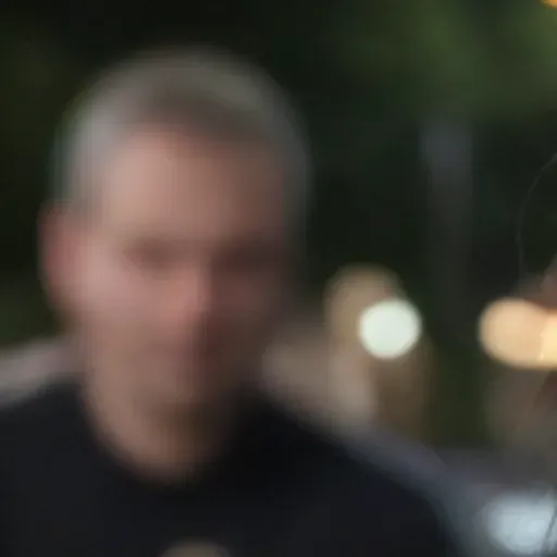 AI 포르노 사진 생성기