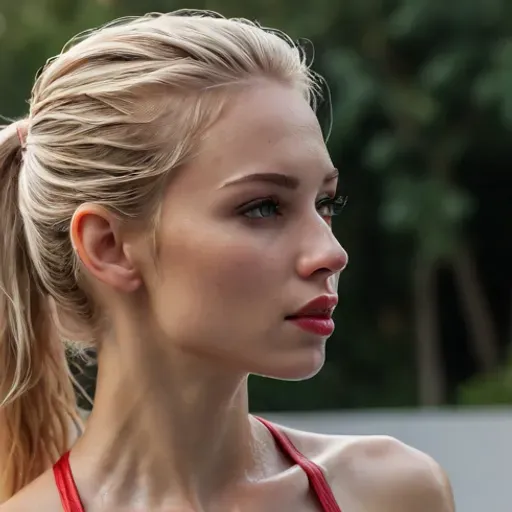 generador de imágenes porno con IA