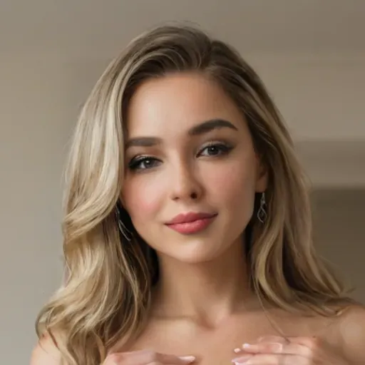 gerador de imagens pornô com IA