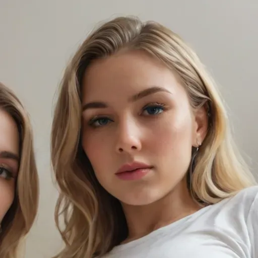 generador de imágenes porno con IA