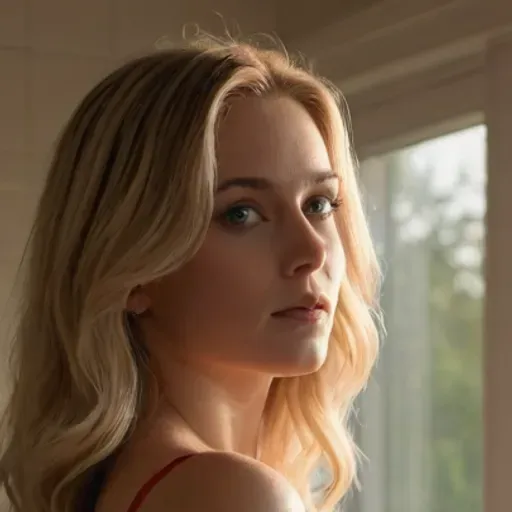 gerador de imagens pornô com IA