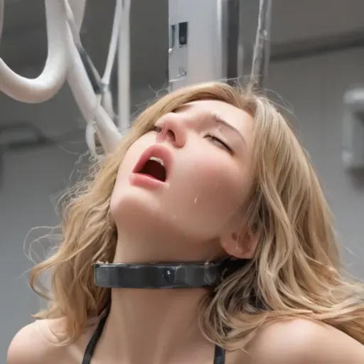 एआई पोर्न इमेज जेनरेटर