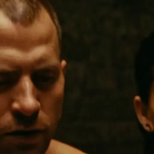 yapay zekâ porno foto üretici