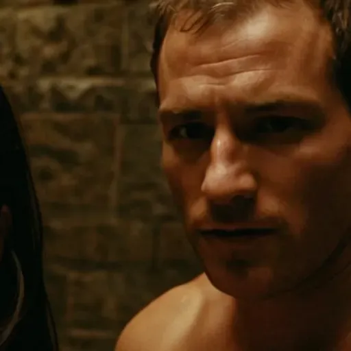 yapay zekâ porno foto üretici