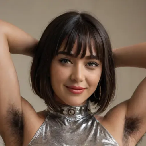 generador de imágenes porno con IA