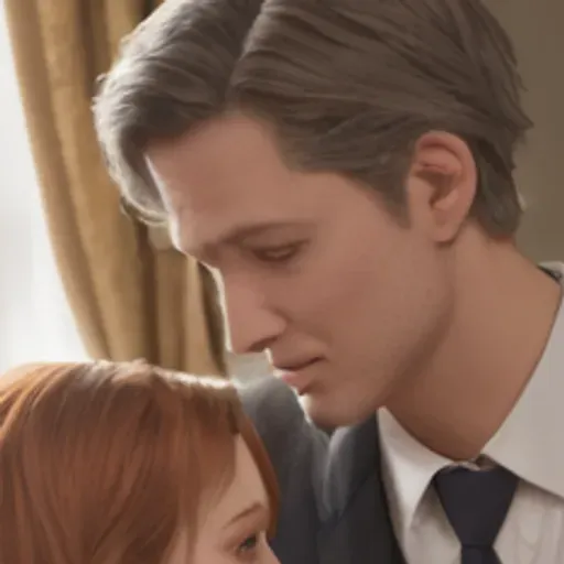 AI 포르노 사진 생성기