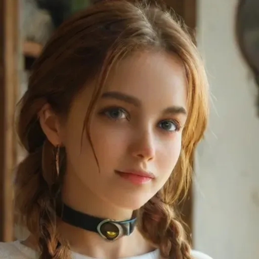 generador de imágenes porno con IA