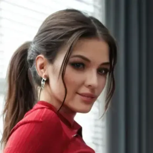 ตัวสร้างรูปโปรโมชั่น AI