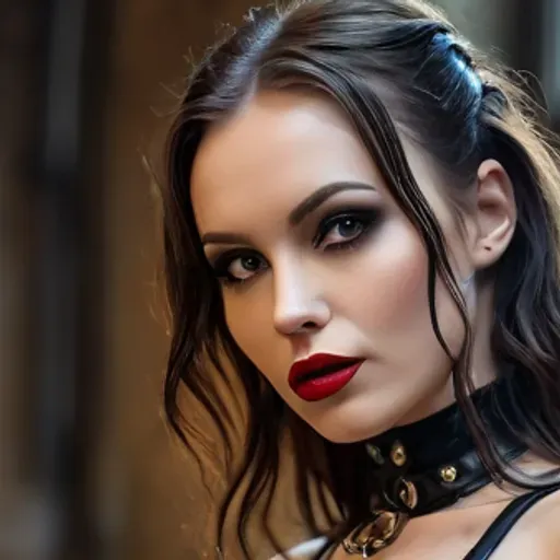 générateur d’images porno IA