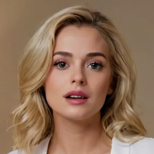 एआई पोर्न इमेज जेनरेटर