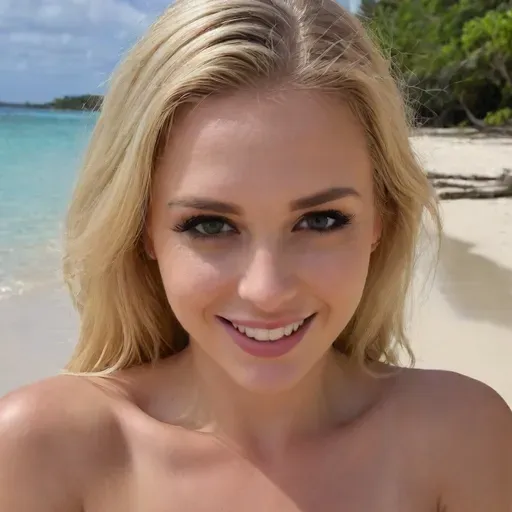 yapay zekâ porno görsel üretici