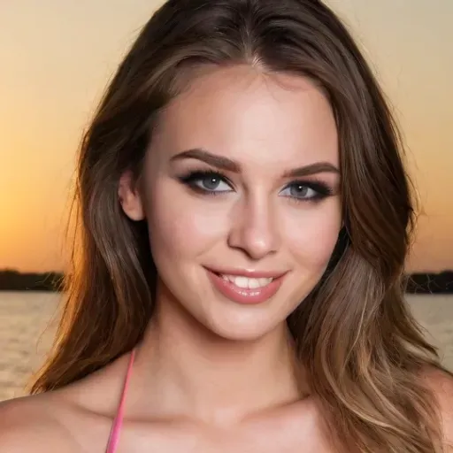 एआई पोर्न इमेज जेनरेटर