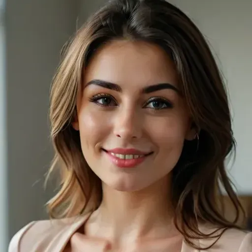 KI-Pornobild-Generator