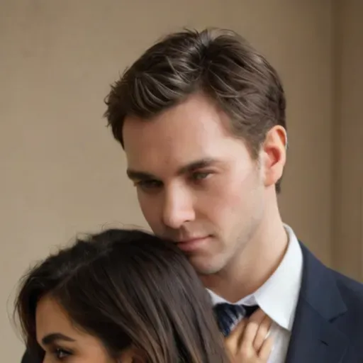 yapay zekâ porno foto üretici